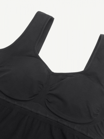 Salopeta modelatoare gravide Ofelia [8]