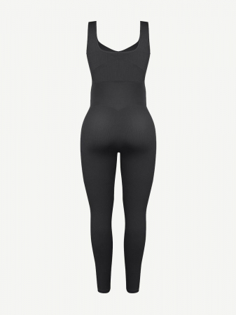 Salopeta modelatoare gravide Ofelia [6]