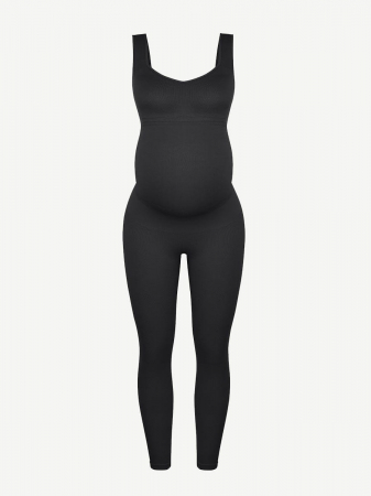 Salopeta modelatoare gravide Ofelia [5]