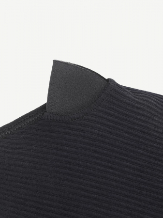 Salopeta modelatoare Carolina [5]