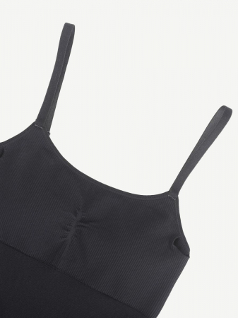 Salopeta modelatoare Carolina [4]