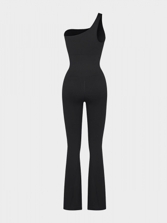 Salopeta modelatoare Lumi [5]