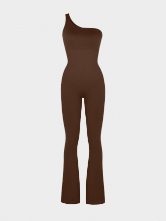 Salopeta modelatoare Lumi (Maro) [6]