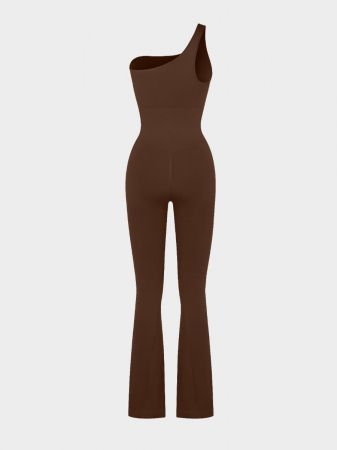 Salopeta modelatoare Lumi (Maro) [7]