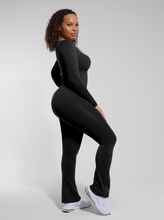 Salopeta modelatoare Mavis [4]