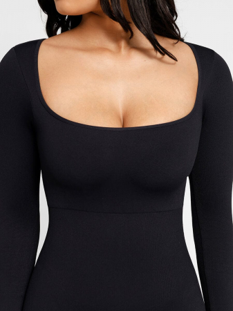 Salopeta modelatoare Mavis [5]