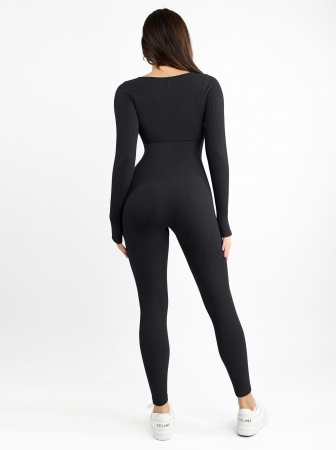 Salopeta modelatoare Miruna [1]