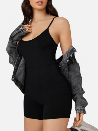 Salopeta modelatoare scurta Ana [1]
