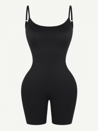 Salopeta modelatoare scurta Ana [6]