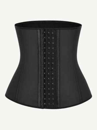Body modelator - Corset modelator Daciana
