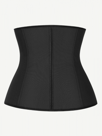 Corset modelator Daciana [2]