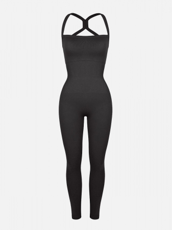 Salopeta modelatoare Violeta [10]