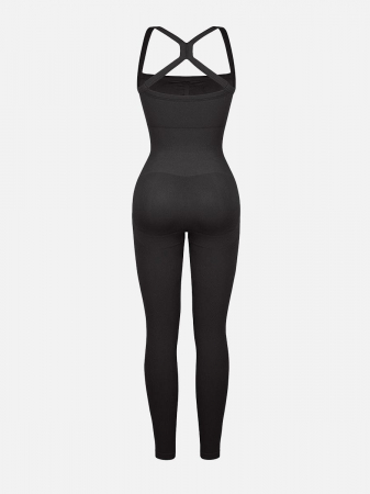 Salopeta modelatoare Violeta [11]