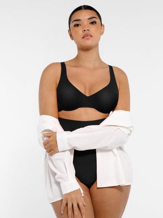 Sutien modelator Felicia [2]