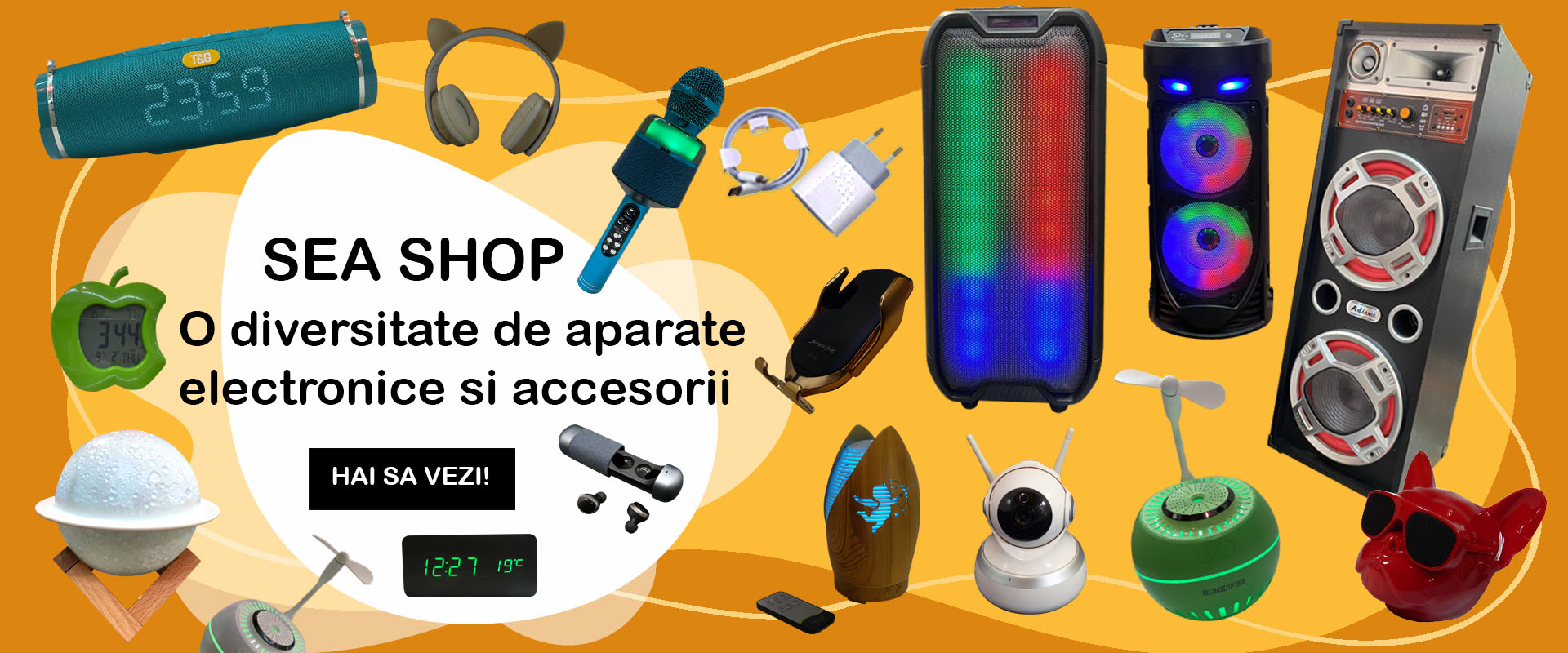 Home page carusel 2