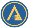 SEA Shop