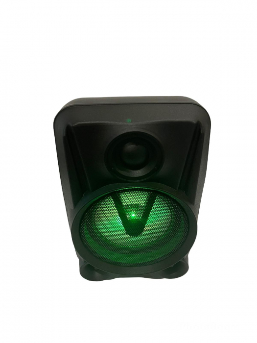 Boxa Portabila Wireless Taisiho TO-467S [4]