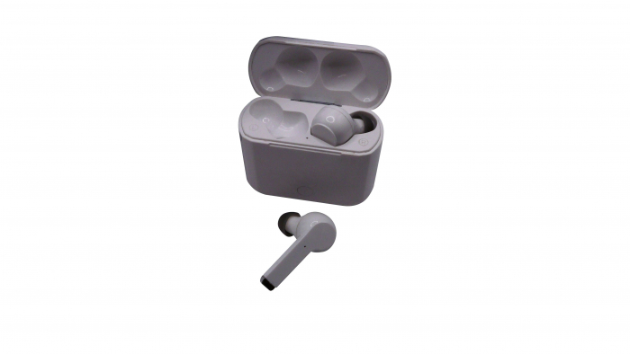 casti wireless cu dock si bluetooth [2]