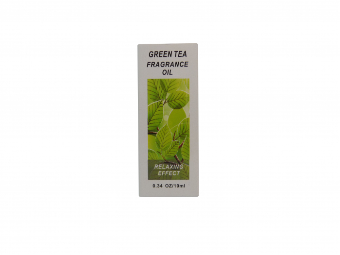 Ulei esențial aromaterapie, diverse arome, 10 ml [2]