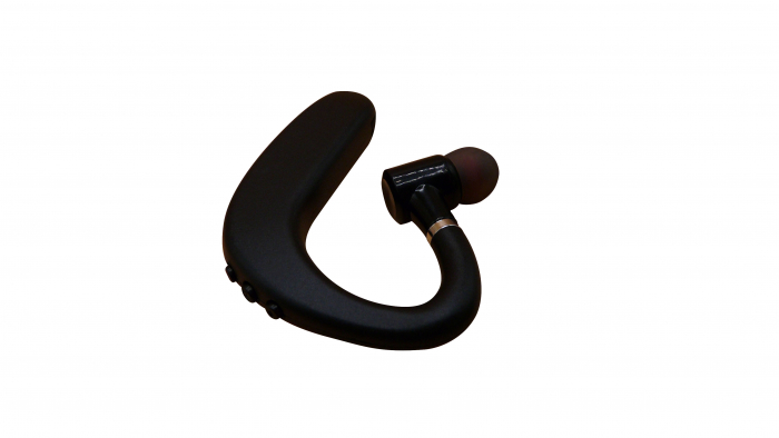 Casca Wireless cu bluetooth, 5G-mi 10 [2]