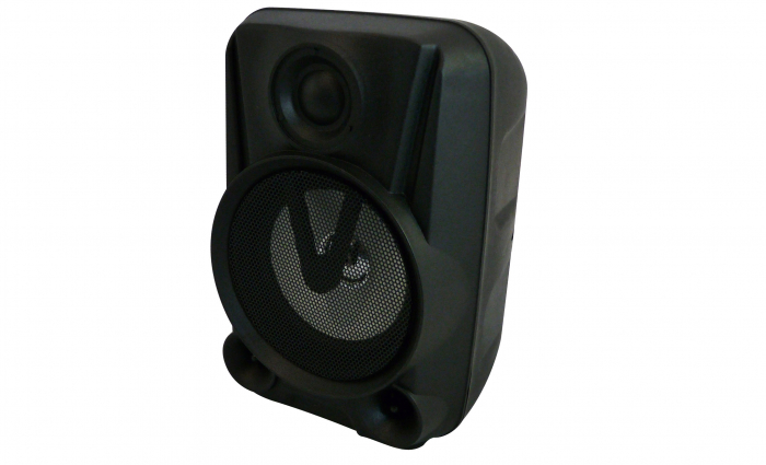 Boxa Portabila Wireless Taisiho TO-467S [3]
