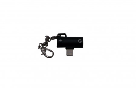 Toate Produsele - Convertor Adaptor iPhone