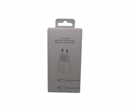 Incarcator 11 Pro Max 11 Tip C [1]