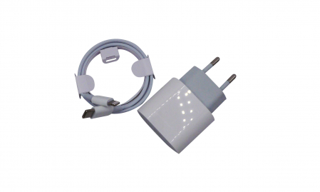 Accesorii Telefon - Incarcator 11 Pro Max 11 Tip C