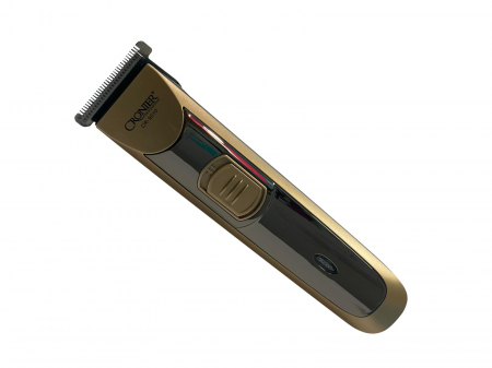 Aparate digitale - Aparat de ras si trimmer facial Cronier