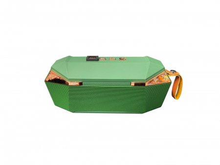 Toate Produsele - Boxa Bluetooth Portabila F52