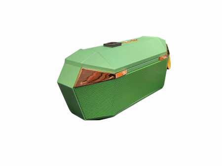 Boxa Bluetooth Portabila F52 [1]