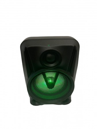 Boxa Portabila Wireless Taisiho TO-467S [3]