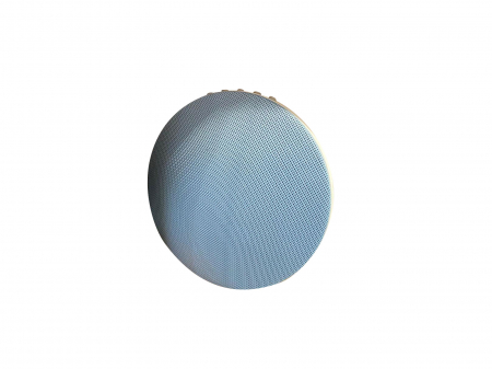 Boxa Portabila Wireless WS-1625 cu bluetooth, culoare albastru-bleu [2]