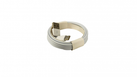 Toate Produsele - Cablu de date si incarcare USB pentru Tip C