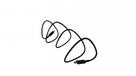 Accesorii Auto - Cablu de date si incarcare cu 2 mufe Tip C