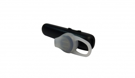 Cască Wireless SENZHEN cu Bluetooth [1]