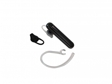Casti Audio - Cască Wireless SENZHEN cu Bluetooth