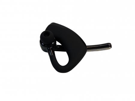 Toate Produsele - Cască Wireless cu Bluetooth și sunet HD