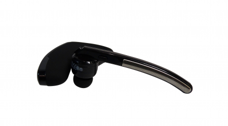 Cască Wireless cu Bluetooth și sunet HD [1]