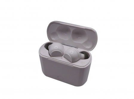 Toate Produsele - casti wireless cu dock si bluetooth