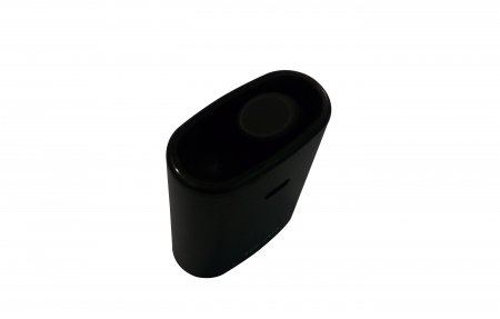 Căști Wireless A18 cu Bluetooth și casetă încărcare [1]