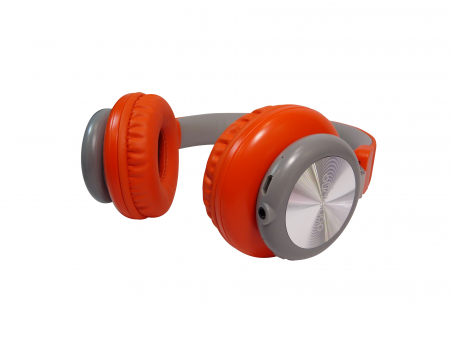 Căști audio Wireless AudioBop cu bluetooth [1]