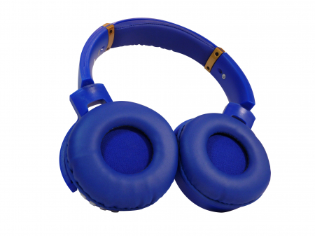 Căști Wireless Extra Bass cu Bluetooh 950BT [1]