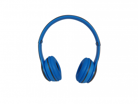 Casti Audio - Căști Wireless cu microfon incorporat