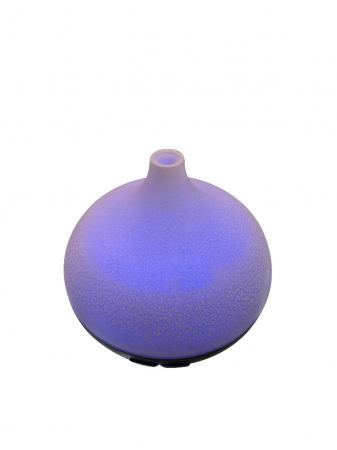 Difuzor Aromaterapie cu LED colorat [1]