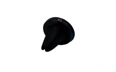 Accesorii Auto - Mini suport auto pentru telefon cu magnet
