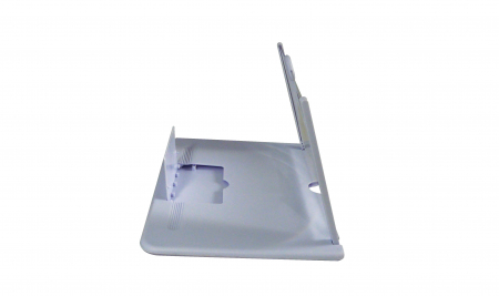 Suport pentru telefon cu amplificator 3d si lupa, pliabil [2]