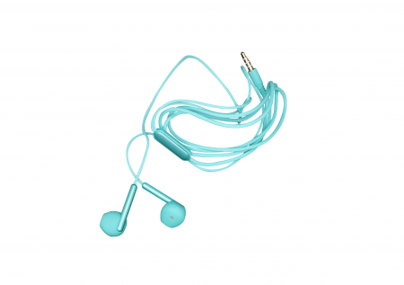 Casti cu fir SIQILE Fashion Stereo cu mufa Jack [1]