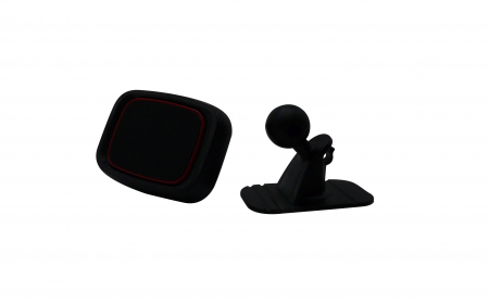 Suport Auto Magnetic pentru Telefon 360° [1]