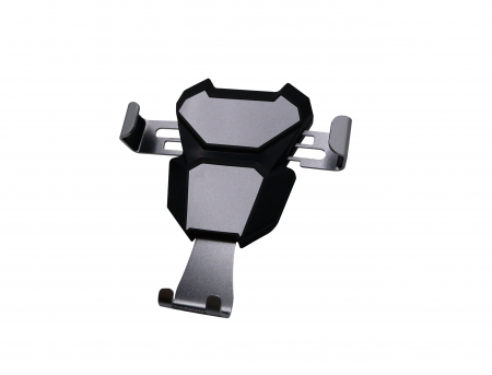 Accesorii Auto - Suport auto reglabil pentru telefon